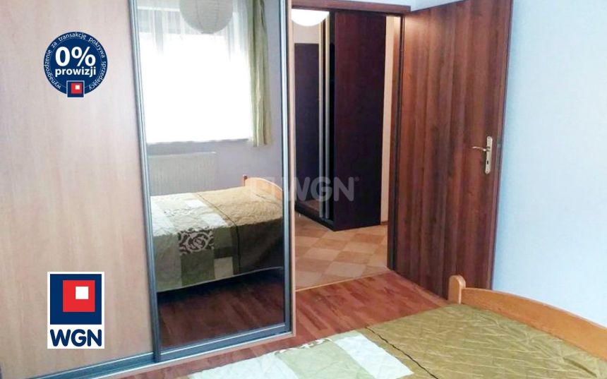 Gdańsk Przymorze, 899 000 zł, 49 m2, wysoki standard miniaturka 7