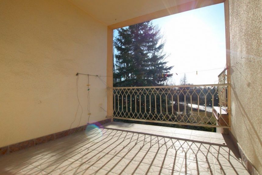 Dom 286 m2 działka 1834 Kielce miniaturka 8