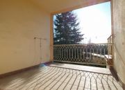Dom 286 m2 działka 1834 Kielce miniaturka 8