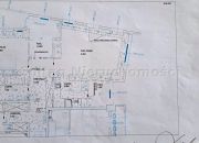 Warszawa Śródmieście, 2 090 000 zł, 114.2 m2, z parkingiem miniaturka 29