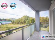 Gdańsk Piecki-Migowo, 869 000 zł, 64 m2, z parkingiem podziemnym miniaturka 15