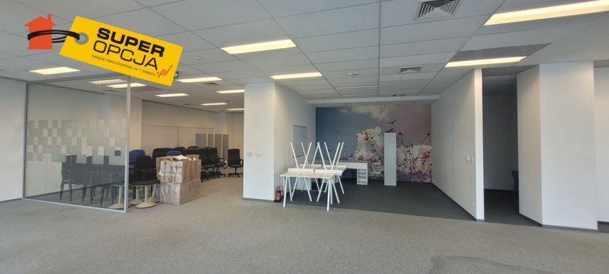 Kraków Podgórze, 3 150 euro, 350 m2, 7 pokoi miniaturka 3