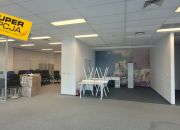 Kraków Podgórze, 3 150 euro, 350 m2, 7 pokoi miniaturka 3