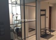 Kraków Stara Krowodrza, 776 000 zł, 48.5 m2, 3 pokojowe miniaturka 9