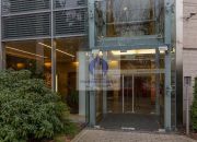 Ursus: biuro 81,90 m2 miniaturka 3