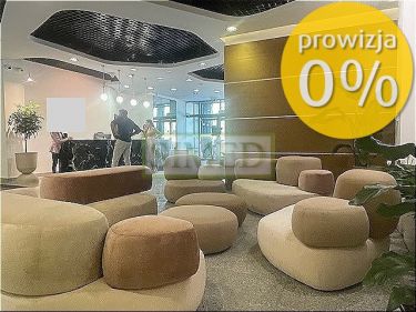 Biuro,recepcja, dostęp24h, parking, ochrona, klima