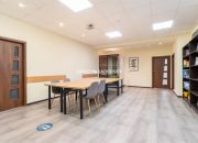 Lokal 231 m² – Kraków – doskonała lokalizacja miniaturka 13