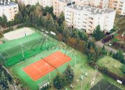 Warszawa Mokotów, 889 000 zł, 61.99 m2, pietro 1 miniaturka 17