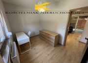 Idealne 3 pok.w budynku 2 lok.z ogrodem i garażem. miniaturka 12