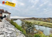 Kraków Tyniec, 1 670 000 zł, 194 m2, 5 pokoi miniaturka 2