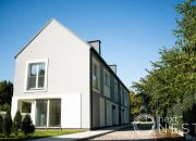 Brwinów, 1 100 000 zł, 210 m2, pół bliźniaka miniaturka 2