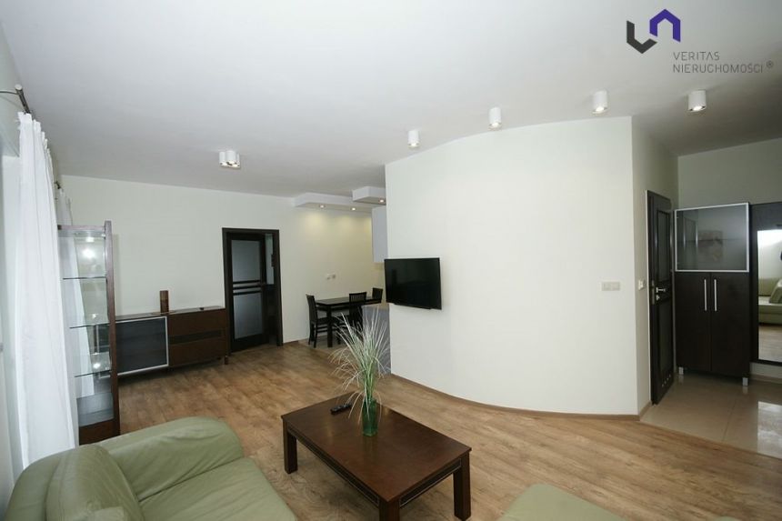 Katowice Brynów, 2 150 zł, 61 m2, pietro 2 miniaturka 14