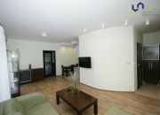 Katowice Brynów, 2 150 zł, 61 m2, pietro 2 miniaturka 14