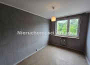 Mieszkanie do wynajęcia / blok niski miniaturka 6