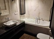 Penthouse w Rezydencji ,Łazienki Królewskie miniaturka 10