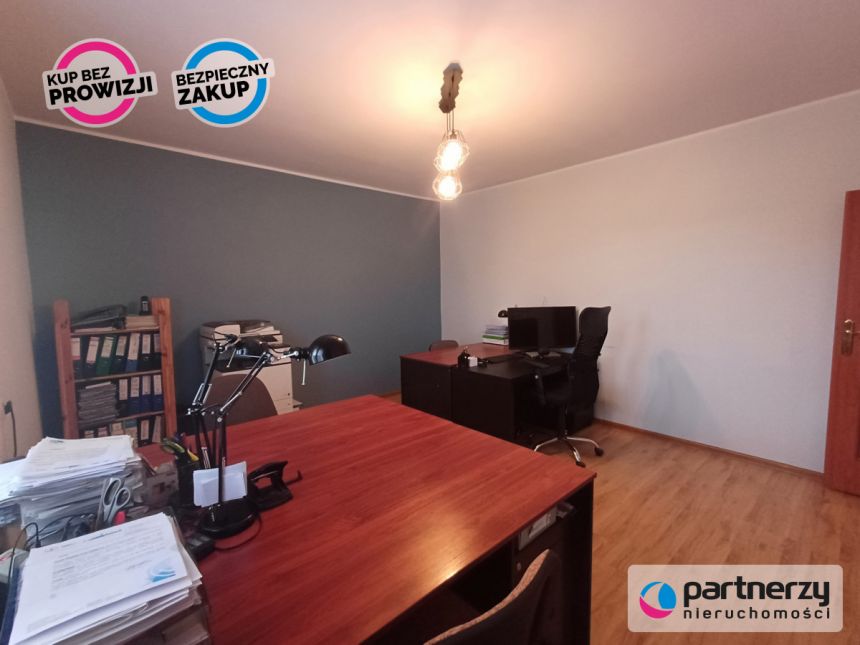 Gdańsk Przymorze, 689 000 zł, 51.78 m2, M2 miniaturka 7