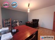 Gdańsk Przymorze, 689 000 zł, 51.78 m2, M2 miniaturka 7