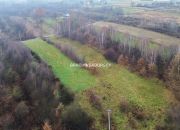 Podstolice, 290 000 zł, 36 ar, budowlana miniaturka 10
