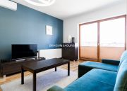Do wynajęcia apartament w prestiżowej inwestycji!! miniaturka 4