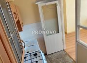 mieszkanie 2 pokoje 34,6m2 ciche Centrum miniaturka 6