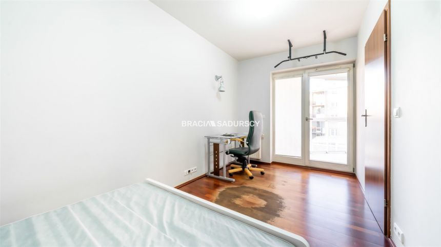 3 pokoje - Stare Miasto - Krowoderska - 54,2m2 miniaturka 17