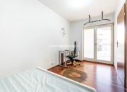 3 pokoje - Stare Miasto - Krowoderska - 54,2m2 miniaturka 17