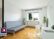 Poznań Dębiec, 1 150 000 zł, 200 m2, 6 pokoi miniaturka 10