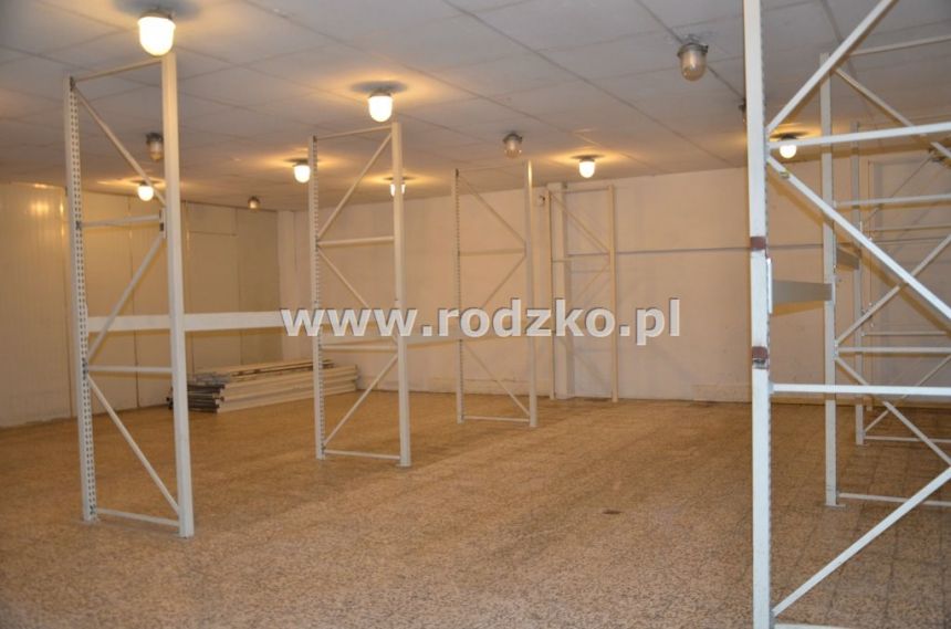 Bydgoszcz Siernieczek 4 000 zł 200 m2 miniaturka 1