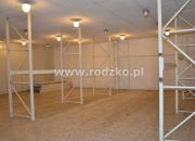 Bydgoszcz Siernieczek 4 000 zł 200 m2 miniaturka 1