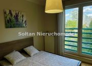 Warszawa Stara Ochota, 1 350 000 zł, 77.8 m2, pietro 4/7 miniaturka 8