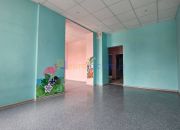 lokal handlowy miniaturka 1