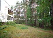 Piła Staszyce, 399 000 zł, 64.9 m2, z balkonem miniaturka 22