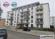 Gdańsk Brzeźno, 960 000 zł, 47.35 m2, z balkonem miniaturka 11