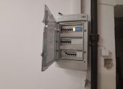 Wrocław Popowice, 4 250 zł, 170 m2, wejście z klatki schodowej miniaturka 13