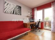 Piła Górne, 915 000 zł, 99.3 m2, pietro 1/3 miniaturka 10