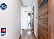 Rumia Osiedle Biała Rzeka, 579 000 zł, 57.35 m2, M3 miniaturka 12