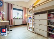 Zabrze Rokitnica, 849 900 zł, 100.26 m2, z loggią miniaturka 11