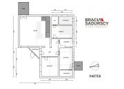 Grajów, 2 180 000 zł, 250 m2, oddzielna kuchnia miniaturka 48