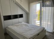 Skawina, 1 195 000 zł, 94 m2, ściany ceramika miniaturka 6