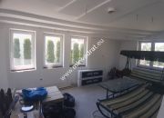 Wyjątkowy dom o pow. 184,5 m2 Pruszków miniaturka 13