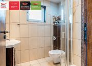 Gdańsk Jasień, 1 300 000 zł, 157.52 m2, wolnostojący miniaturka 8