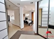 Apartament z tarasem i garażem-Ul.Celulozowa miniaturka 5
