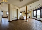 Apartament 94 m2, ul. Hetmańska, 8 piętro miniaturka 4