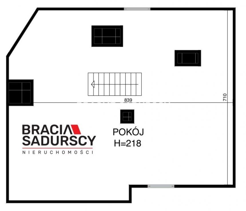 dwupoziomowe z dużym potecjałem/Kurdwanów miniaturka 4