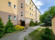 Bydgoszcz Bartodzieje, 350 000 zł, 42.7 m2, w bloku miniaturka 14