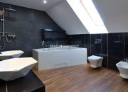 Łobzów, 1 248 000 zł, 160.5 m2, ogrzewanie gazowe miniaturka 17