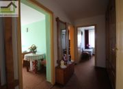 Dom w Dąbrowie Górniczej Błędów miniaturka 13