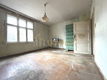 Mieszkanie na sprzedaż Gorzów Wielkopolski remont