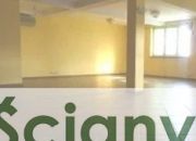 Warszawa Białołęka, 3 600 zł, 120 m2, handlowo-usługowy miniaturka 1
