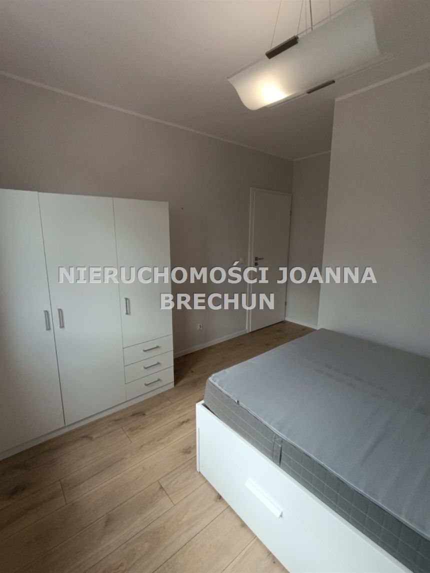 ul. Gazowa / osobna kuchnia miniaturka 7